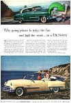 De Soto 1953 0.jpg